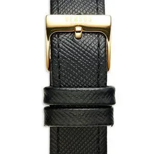 Versus Versace | Accessories | Versace Versus Logo Raised  display picture 1